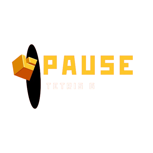 Pause Image