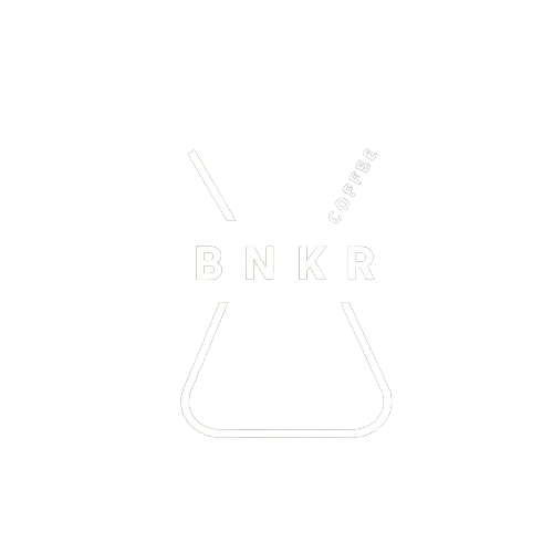 BNKR - Home